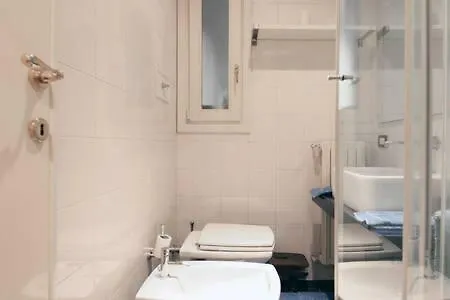 Apartment Centro Storico Corso Magenta Cadorna Mailand