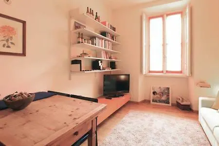 شقة Centro Storico Corso Magenta Cadorna